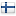 omaishoitajat.fi server is located in Finland