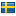 omaishoitajat.fi server is located in Sweden